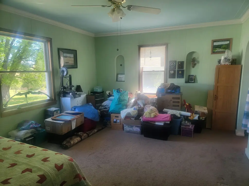 Picture 10
