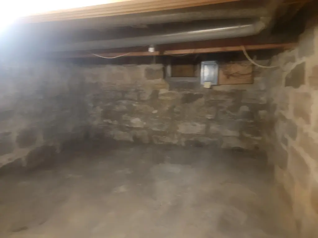 Picture 25