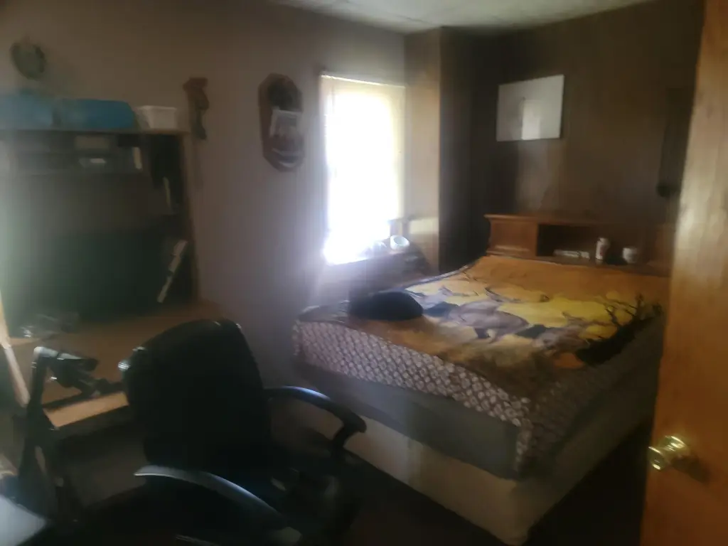 Picture 9
