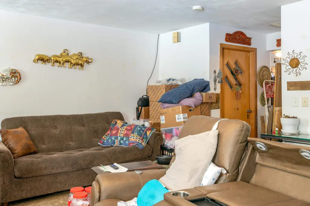 Picture 21