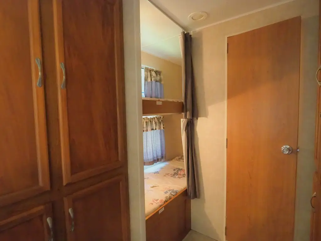 Picture 25