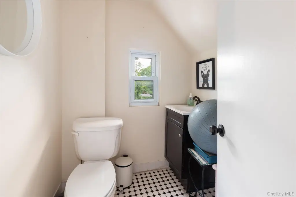 Picture 18