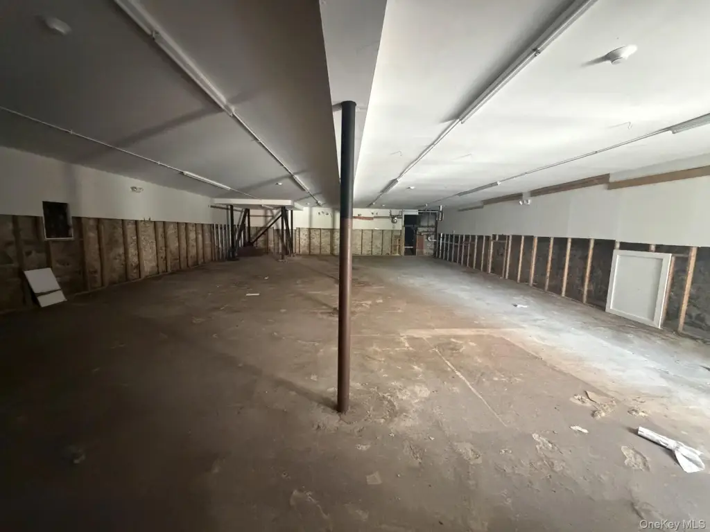 Picture 5