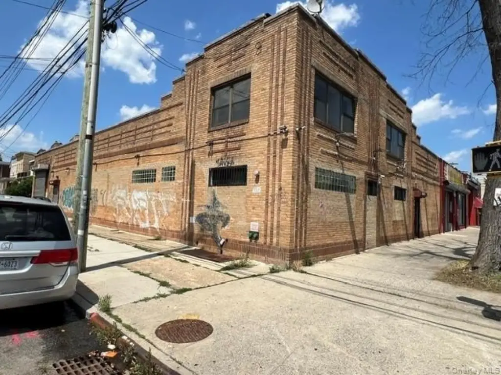 Picture 7