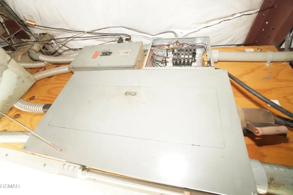 Picture 10