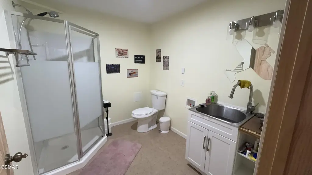 Picture 7