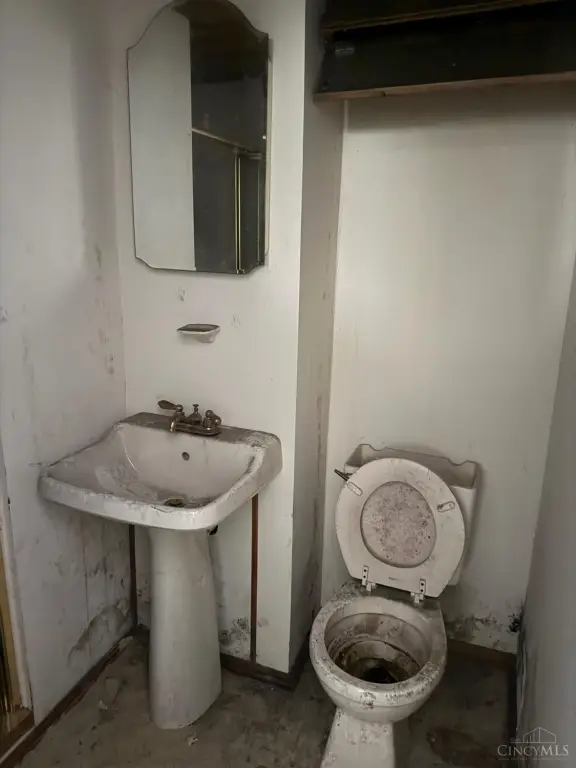 Picture 24