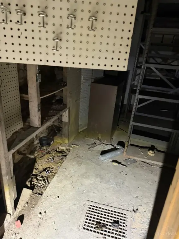 Picture 22