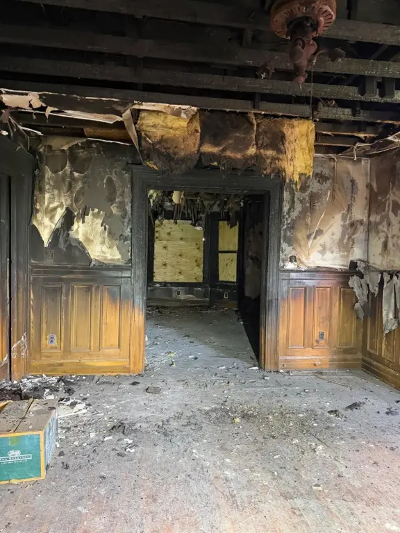 Picture 18