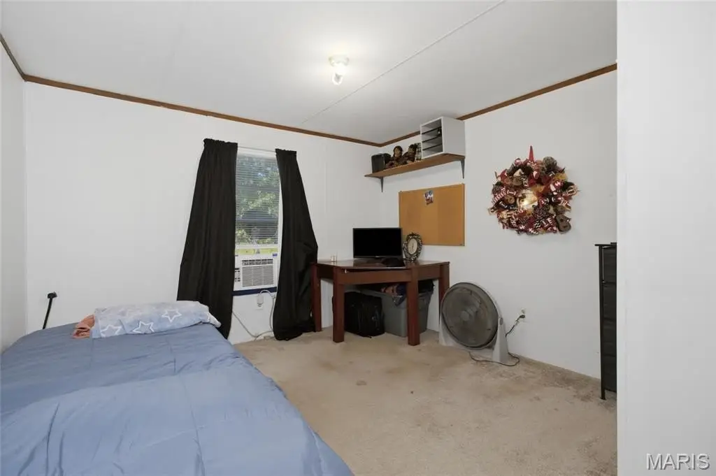 Picture 12