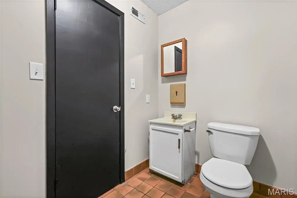 Picture 41