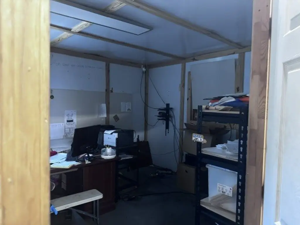 Picture 18