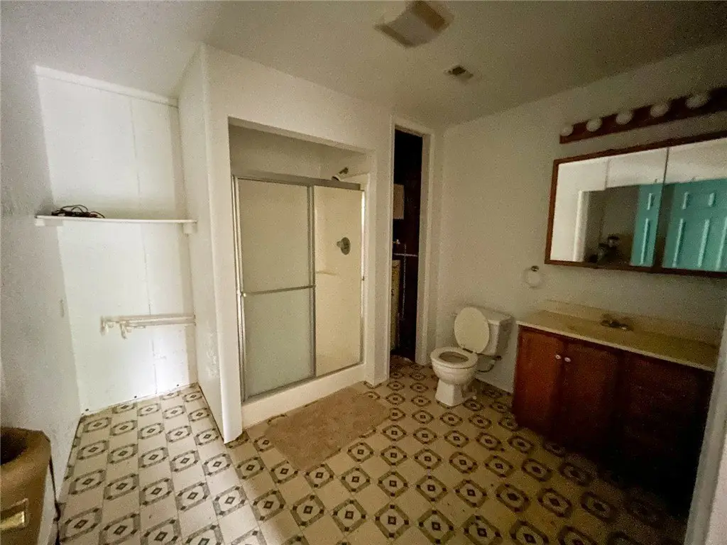 Picture 38