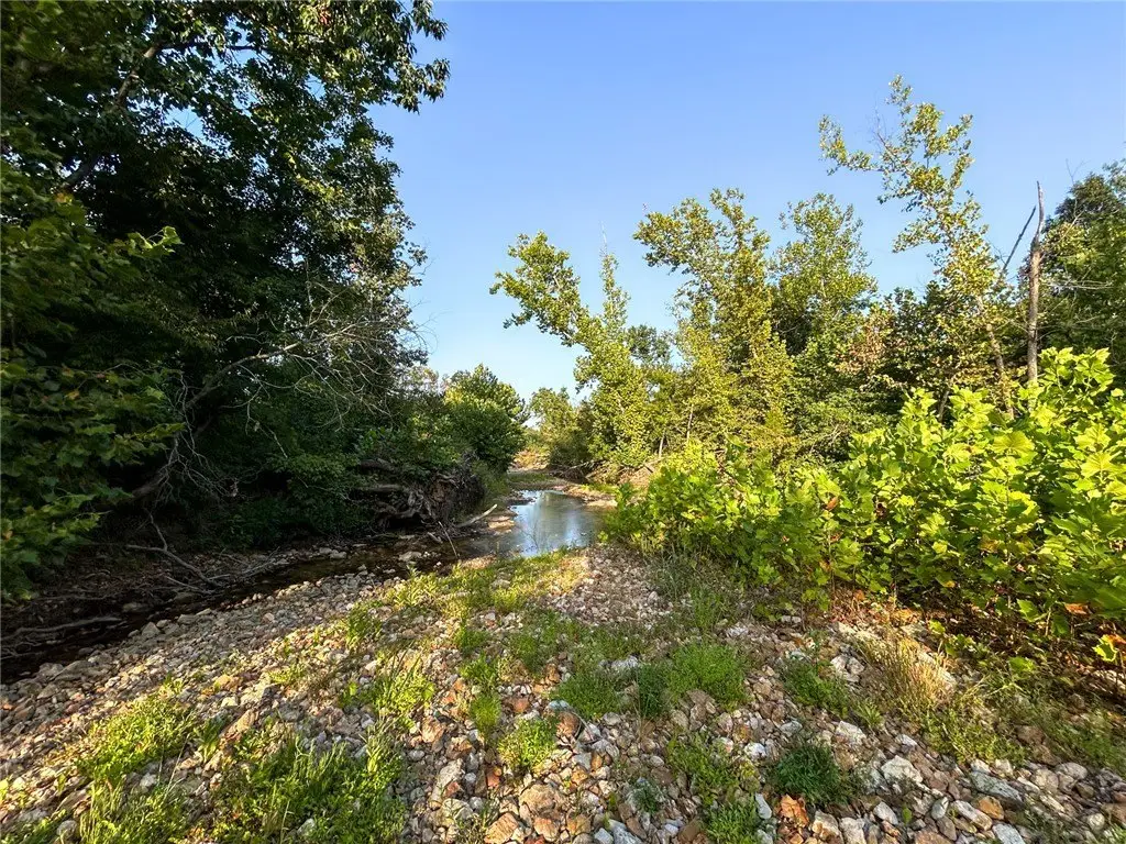 Picture 33