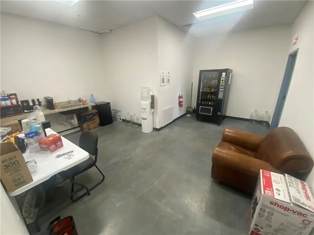 Picture 5