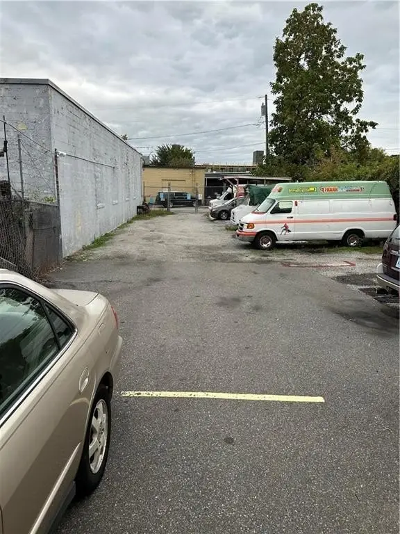 Picture 11