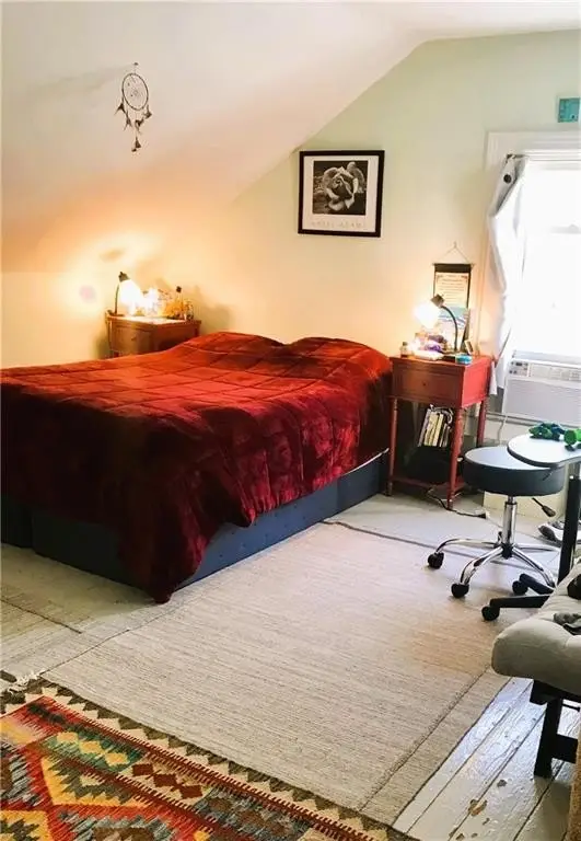 Picture 30