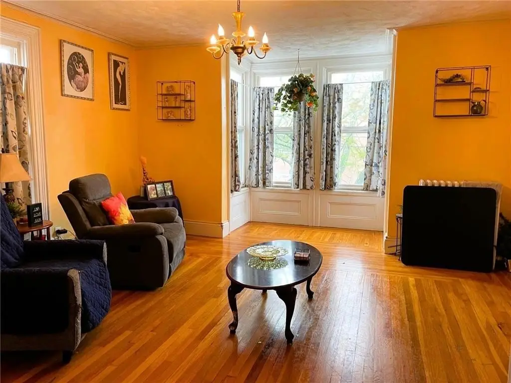Picture 21
