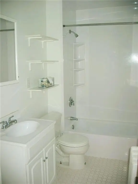 Picture 17