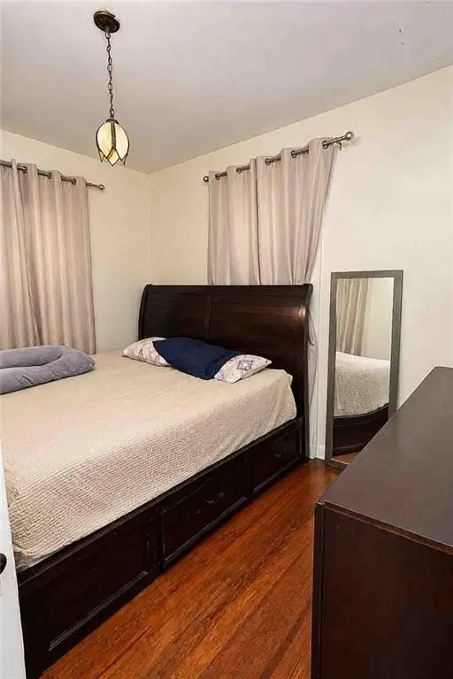 Picture 17