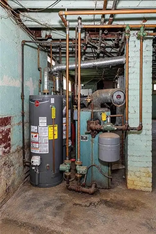 Picture 23