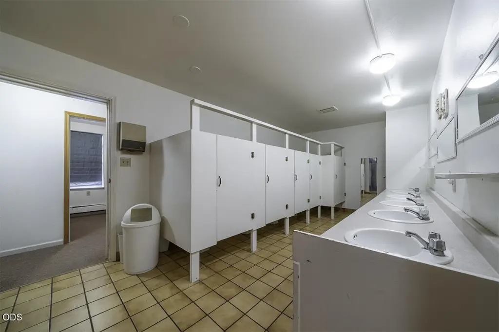 Picture 12