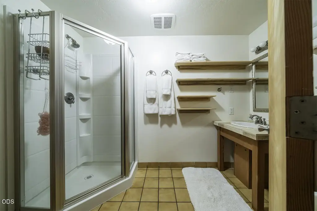 Picture 16