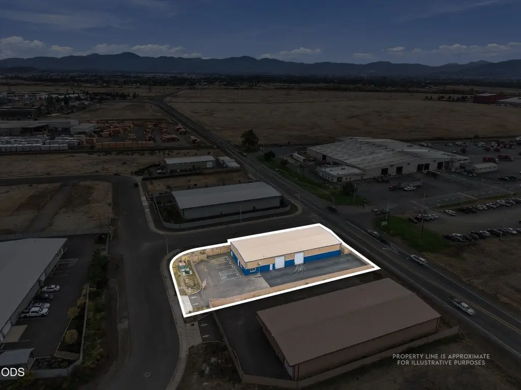 Picture 28