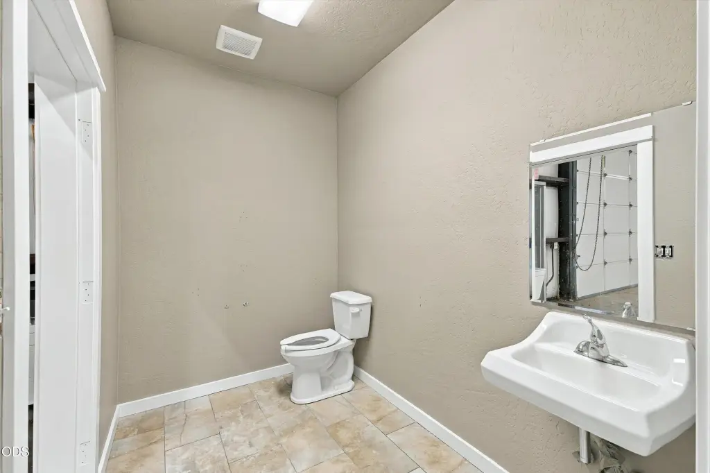 Picture 15