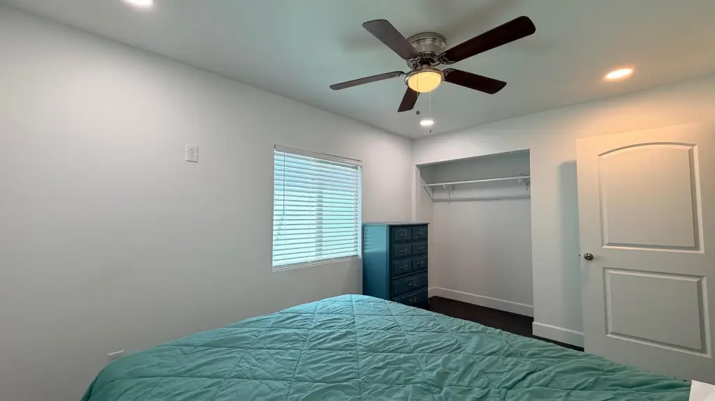 Picture 21