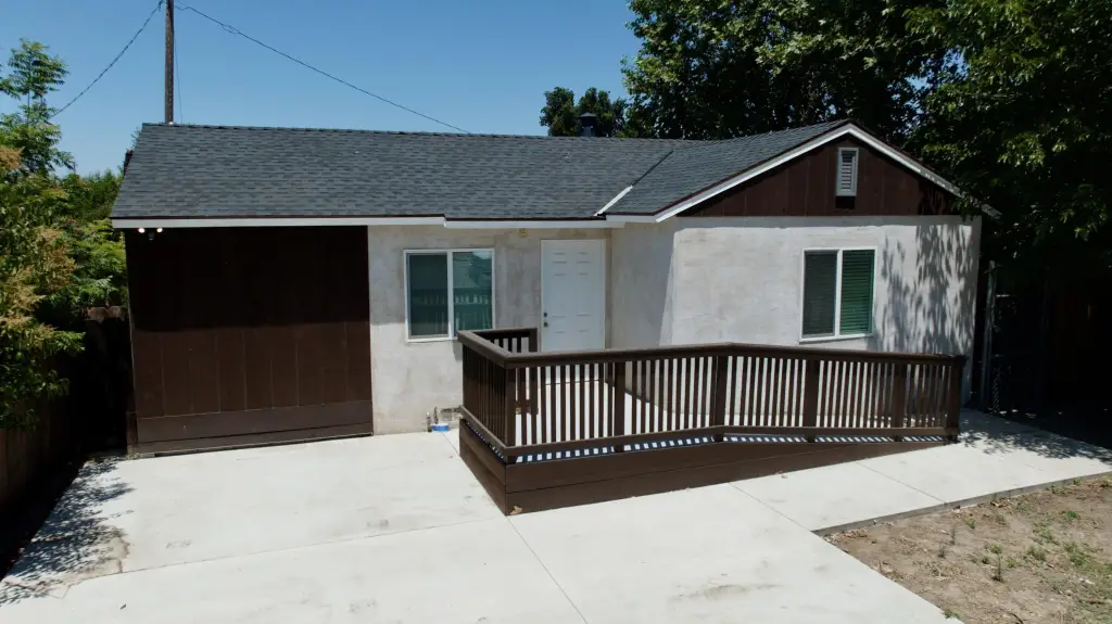 Picture 32