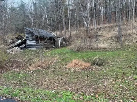 Ancramdale Land For Sale