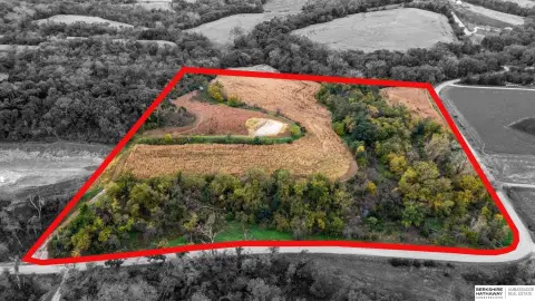 24 Acres of Farmland