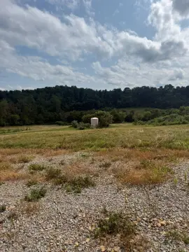 Mixed-Use Commercial Land