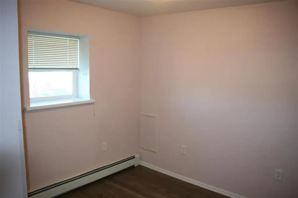 Picture 45