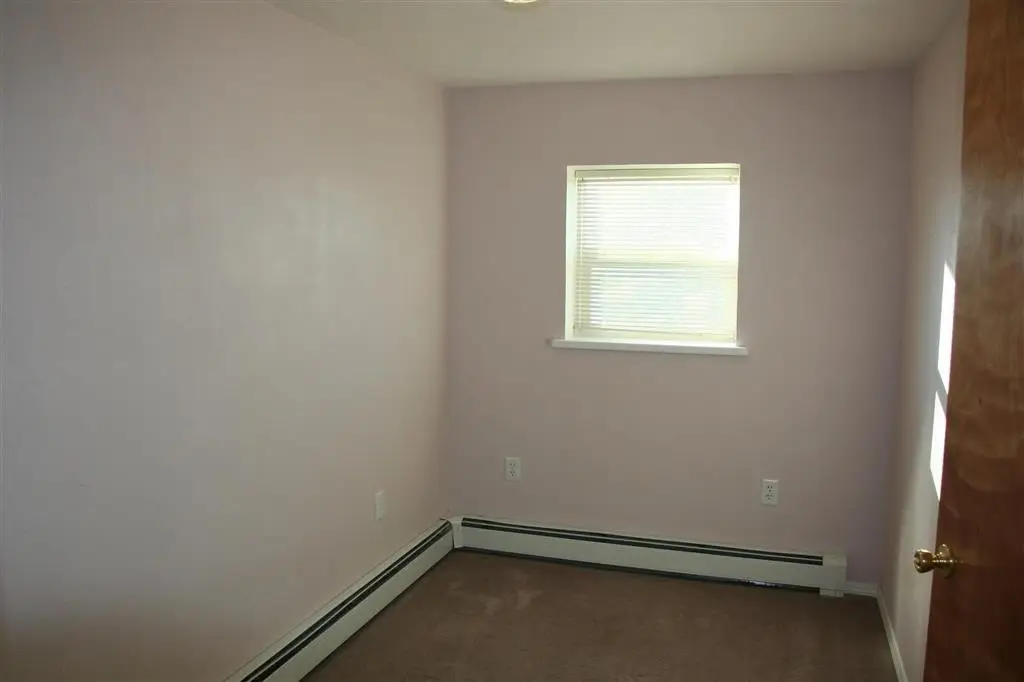 Picture 42