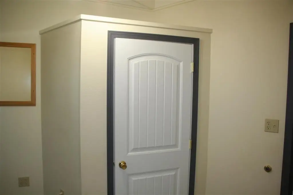 Picture 35