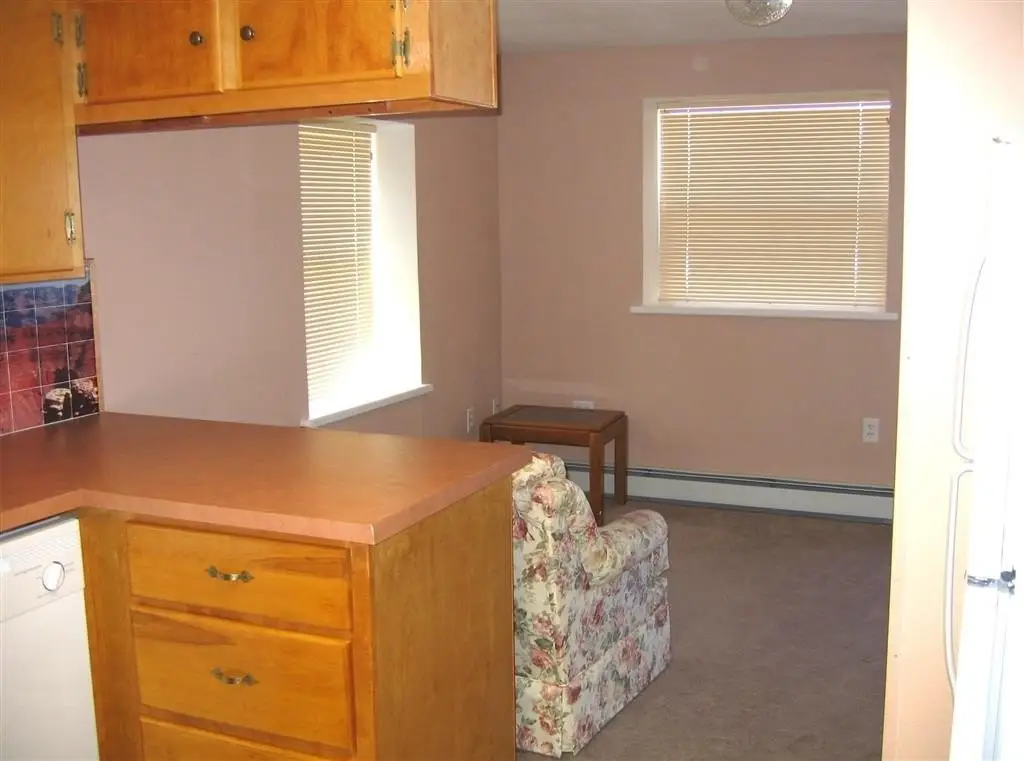 Picture 47