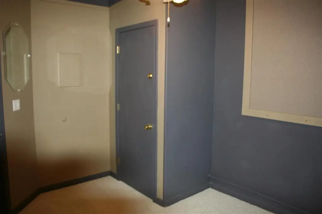 Picture 38