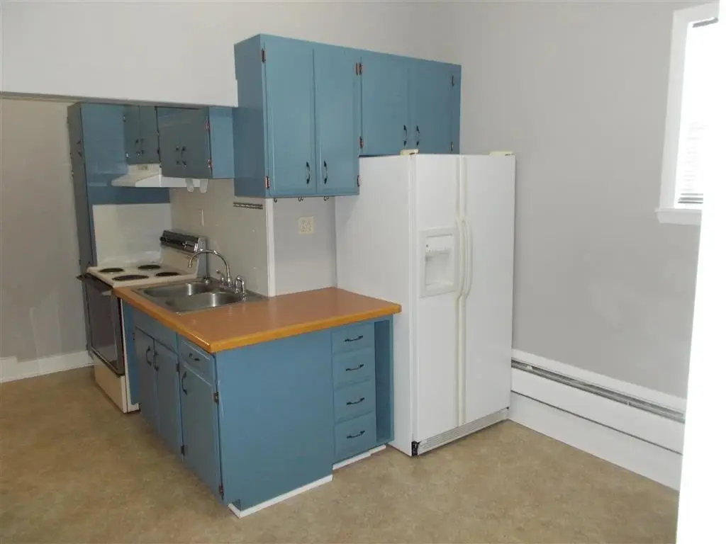 Picture 30