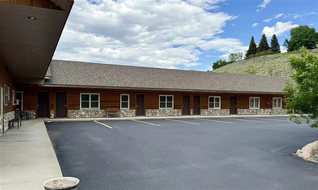 Picture 6