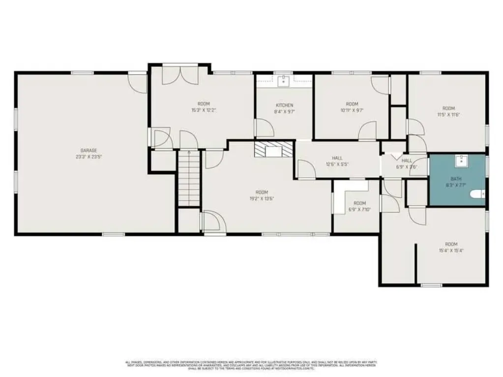 Picture 9