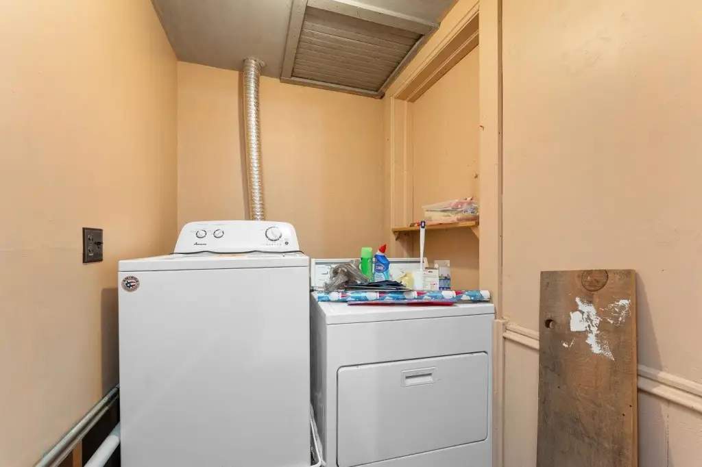 Picture 22