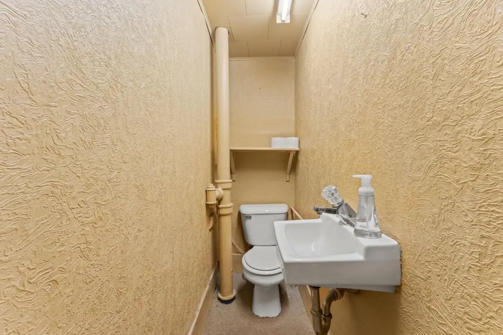 Picture 45