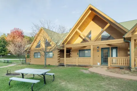 Warrens Multifamily Investment Opportunity