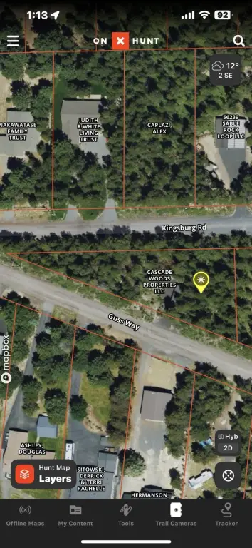 Picture 5
