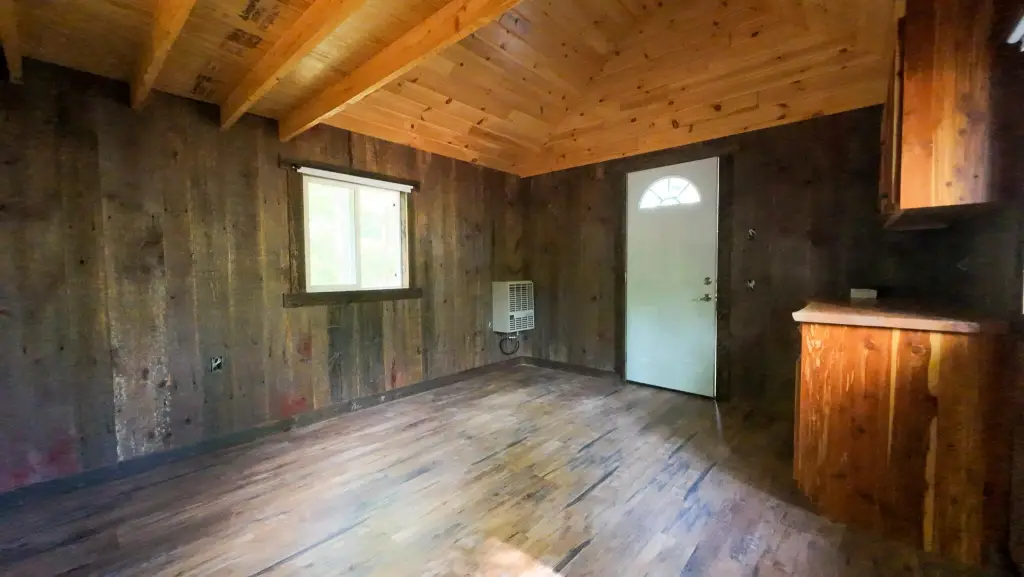 Picture 8