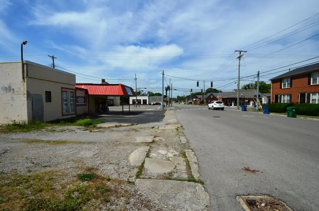 Picture 9