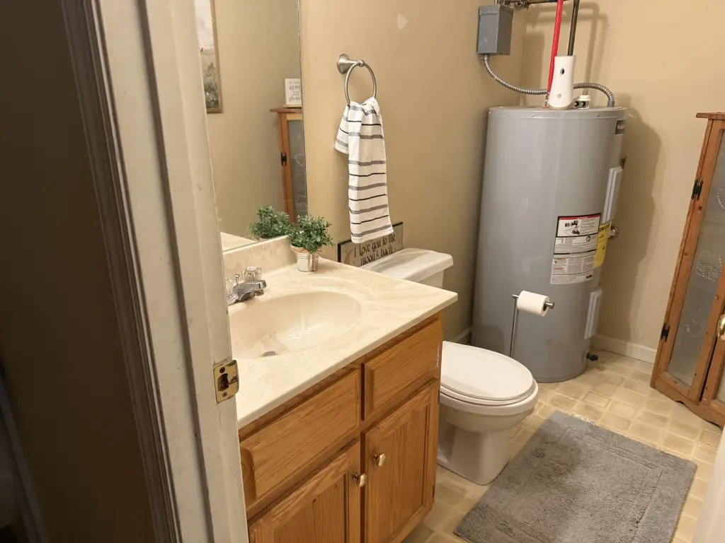 Picture 16