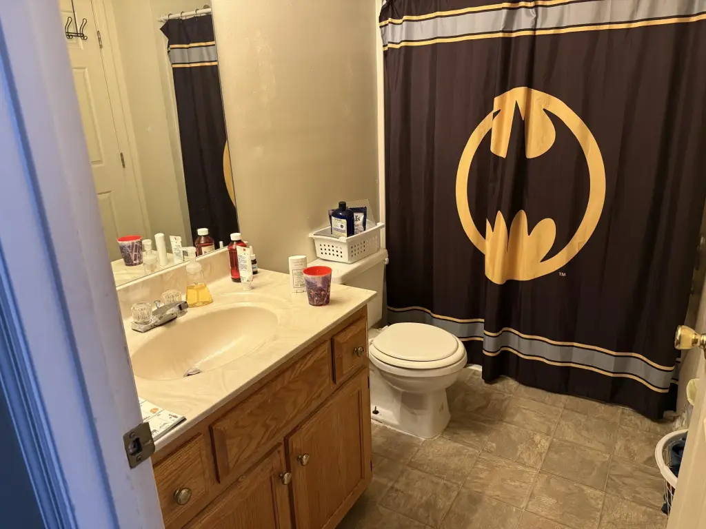 Picture 22